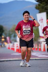 BIB: 
                            <button type="button" onclick="openModal(27891209)" class="btn btn-primary btn-sm float-right btn-popup" data-toggle="modal" data-target=".modal-high-quality">
                        <i class="fas fa-shopping-cart"></i> Add to Cart
                    </button>
                                            <button type="button" onclick="isThisMe(27891209, true)" class="btn btn-success btn-sm float-right btn-popup btn-isme hidden" data-toggle="tooltip" data-placement="bottom" title="นี่คือรูปของคุณใช่ไหม คลิกที่นี่เพื่อเอาเข้าอัลบั้ม">
                        <i class="fas fa-plus"></i> Add to album
                    </button>
                    <button type="button" onclick="isThisMe(27891209, false)" class="btn btn-warning btn-sm float-right btn-popup btn-isnotme hidden">
                        <i class="fas fa-ban"></i> Remove from album
                    </button>